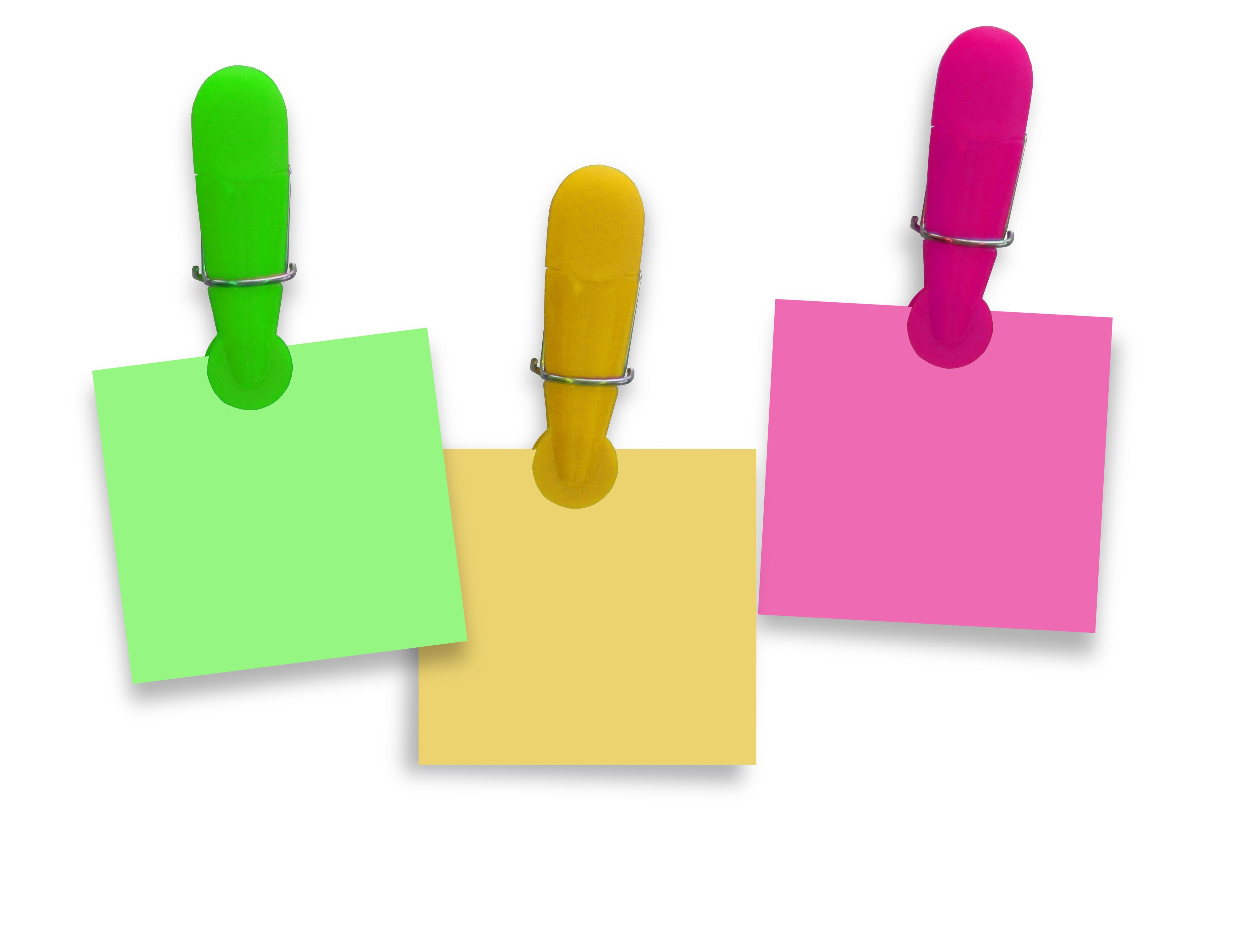 April 23 – AGM and All Hands Chapter Collaboration Meeting