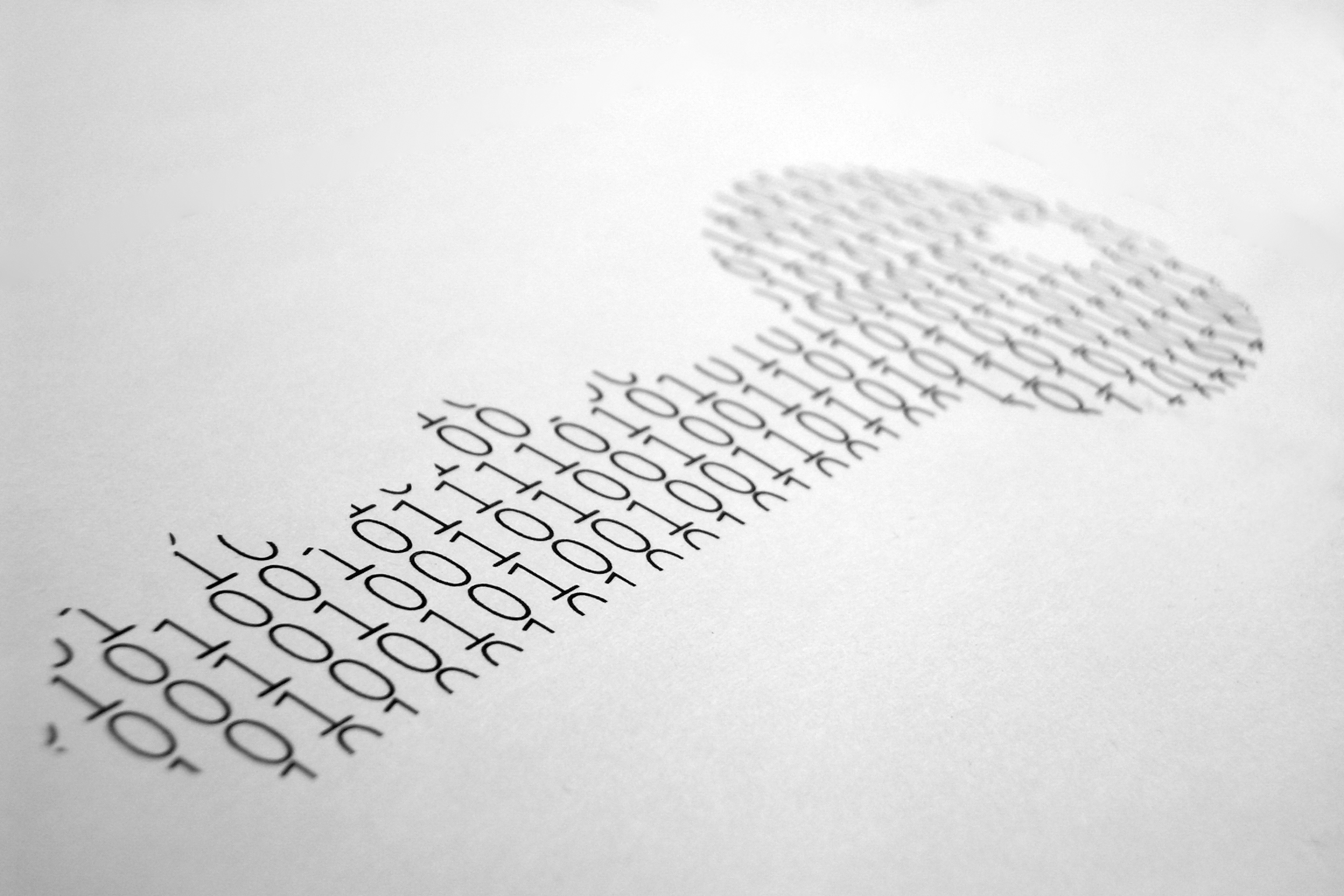 This Year’s Mission and Vision