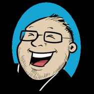 March – Free webinars, courtesy of Joe Welinske