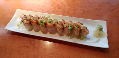 Vancouver-area Tech Comm Café: Aug. 21 recap; next meeting Sept. 18